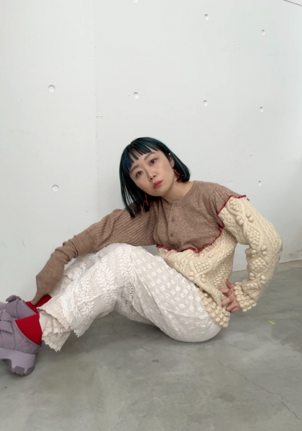 画像
